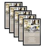 Posterrahmen 61 x 91,5 cm