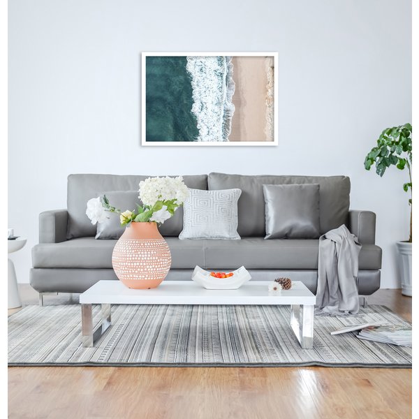 Posterrahmen 61 x 91,5 cm