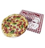 Pizza Money Grandiosa