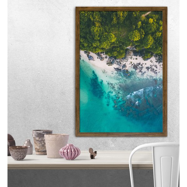 Posterrahmen 59,4 x 84 cm