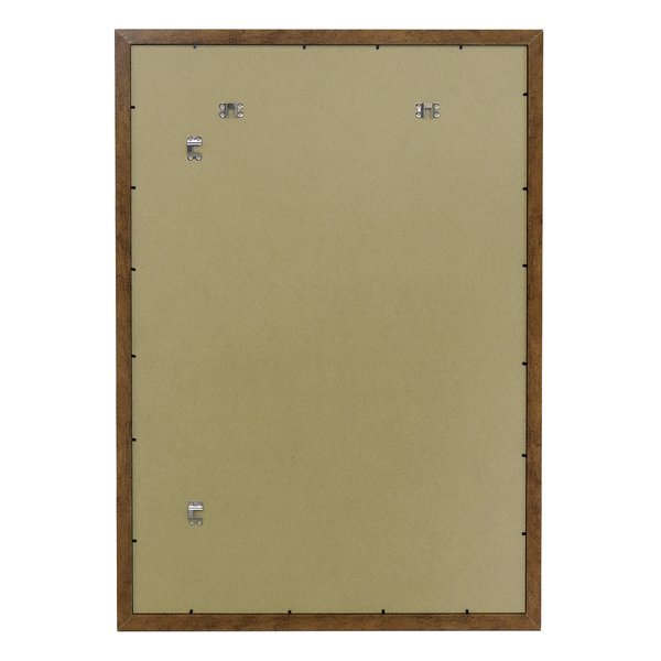 Posterrahmen 59,4 x 84 cm