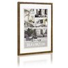 Posterrahmen 59,4 x 84 cm