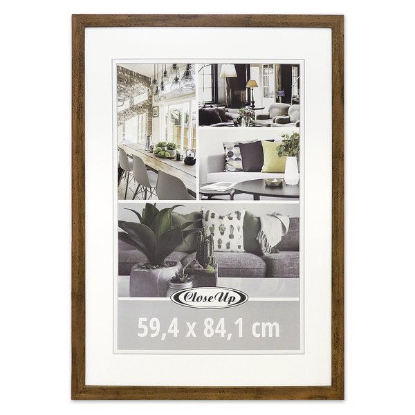 Posterrahmen 59,4 x 84 cm