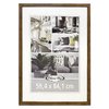 Posterrahmen 59,4 x 84 cm