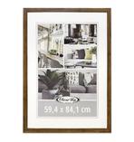 Posterrahmen 59,4 x 84 cm