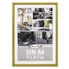 Posterrahmen 21 x 29,7 cm
