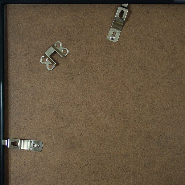 Posterrahmen 59,4 x 84,1 cm