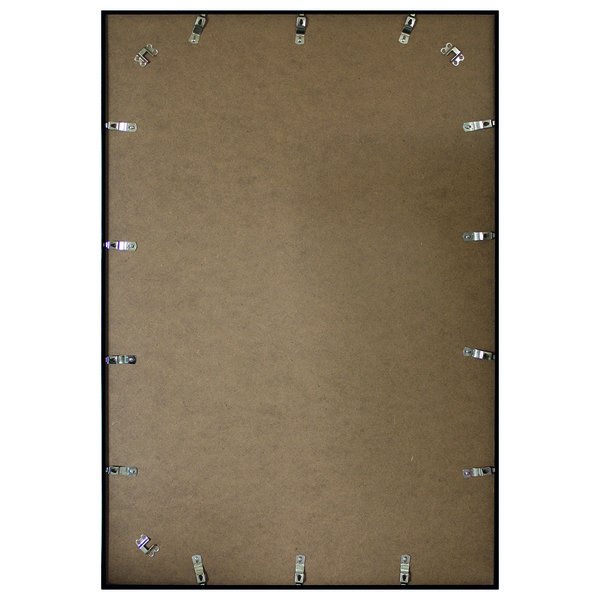 Posterrahmen 59,4 x 84,1 cm