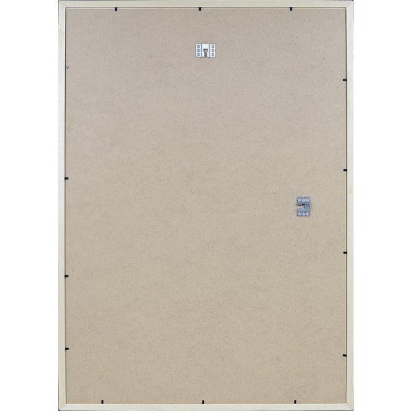 Posterrahmen 61 x 91,5 cm Holz