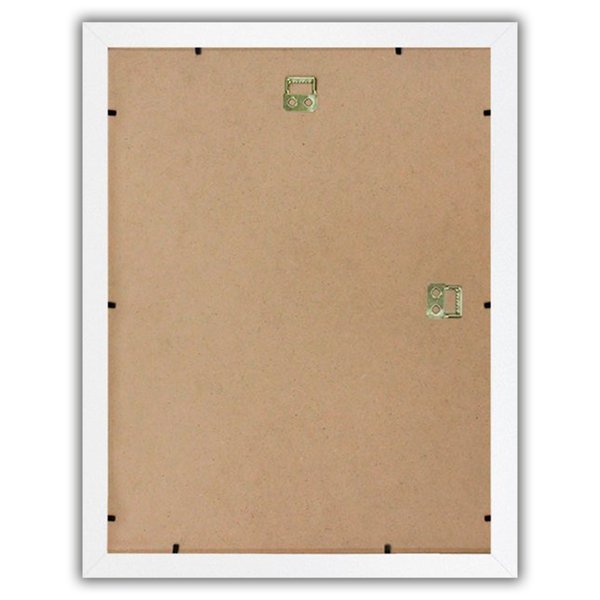 Posterrahmen 60 x 80 cm