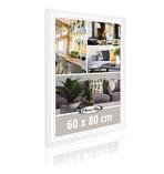 Posterrahmen 60 x 80 cm