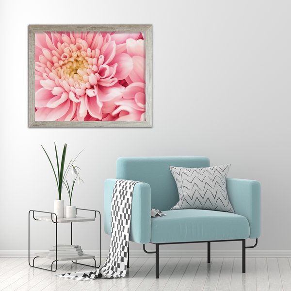 Posterrahmen 40 x 50 cm