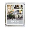 Posterrahmen 40 x 50 cm