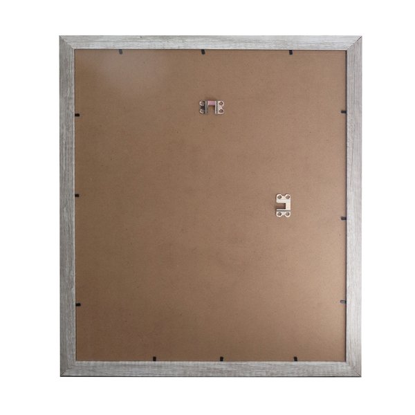 Posterrahmen 40 x 50 cm