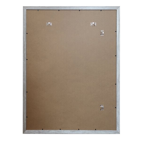 Posterrahmen 61 x 91,5 cm