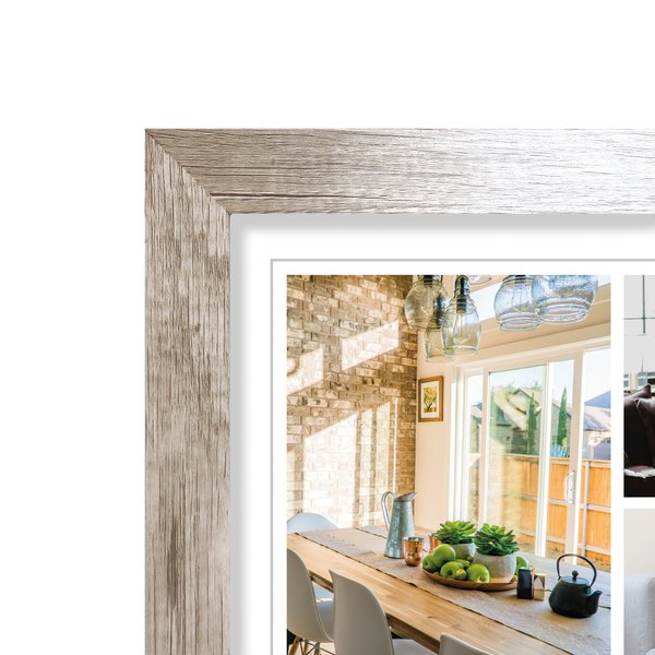 Posterrahmen 61 x 91,5 cm