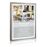 Posterrahmen 61 x 91,5 cm