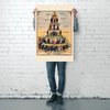 Pyramid of Capitalist System