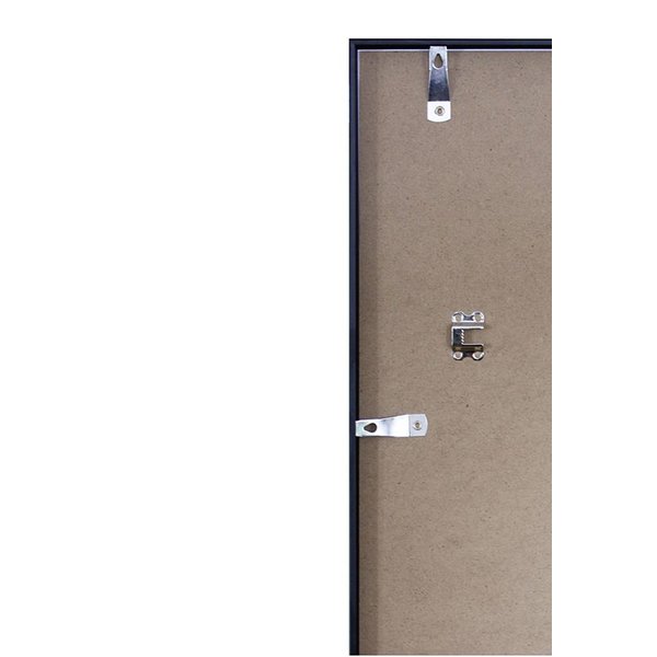 Posterrahmen 53 x 158 cm