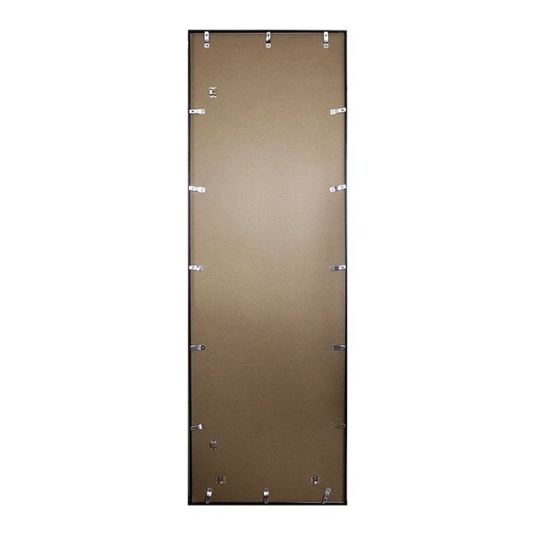 Posterrahmen 53 x 158 cm