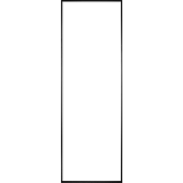 Posterrahmen 53 x 158 cm