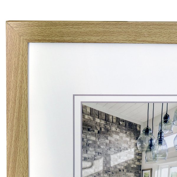 Posterrahmen 59,4 x 84 cm