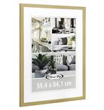 Posterrahmen 59,4 x 84 cm