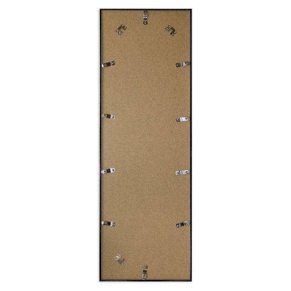 Posterrahmen 30,5 x 91,5 cm