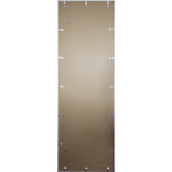 Posterrahmen 30,5 x 91,5 cm