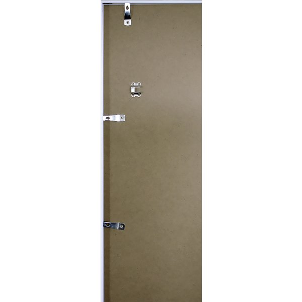 Posterrahmen 30,5 x 91,5 cm