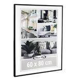 Posterrahmen 60 x 80 cm