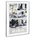 Posterrahmen 60 x 80 cm