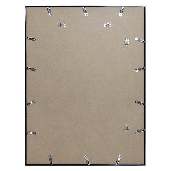 Posterrahmen 60 x 80 cm