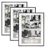 Posterrahmen 60 x 80 cm
