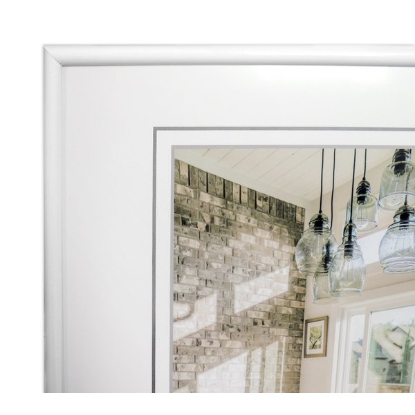 Posterrahmen 60 x 80 cm