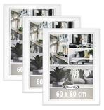 Posterrahmen 60 x 80 cm
