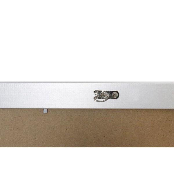 Posterrahmen 80 x 120 cm