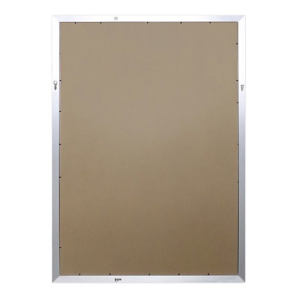 Posterrahmen 80 x 120 cm