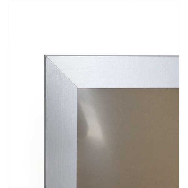 Posterrahmen 80 x 120 cm