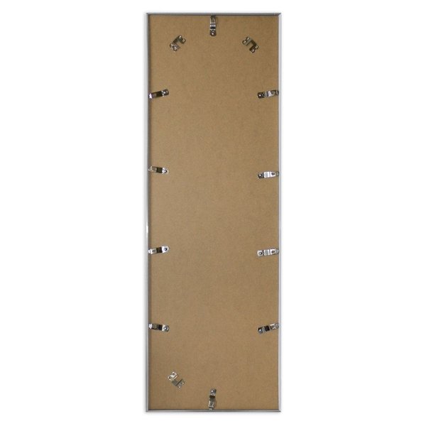 Posterrahmen 30,5 x 91,5 cm