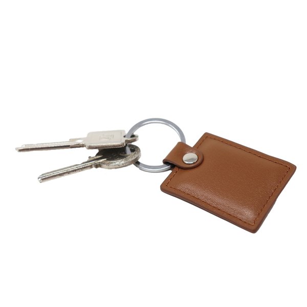 Pulp Fiction Bad Mother Fucker