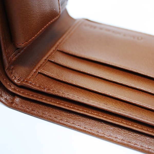 Pulp Fiction Bad Mother Fucker