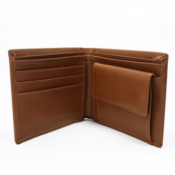 Pulp Fiction Bad Mother Fucker