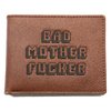 Pulp Fiction Bad Mother Fucker