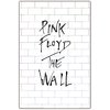 Pink Floyd Poster 3er-Set