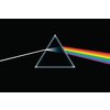 Pink Floyd Poster 3er-Set