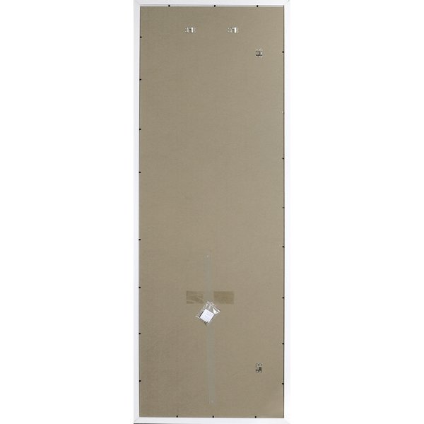 Posterrahmen 53 x 158 cm