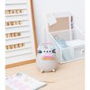 Pusheen The Cat LED Lampe