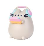 Pusheen The Cat LED Lampe