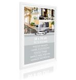 Posterrahmen 50 x 70 cm